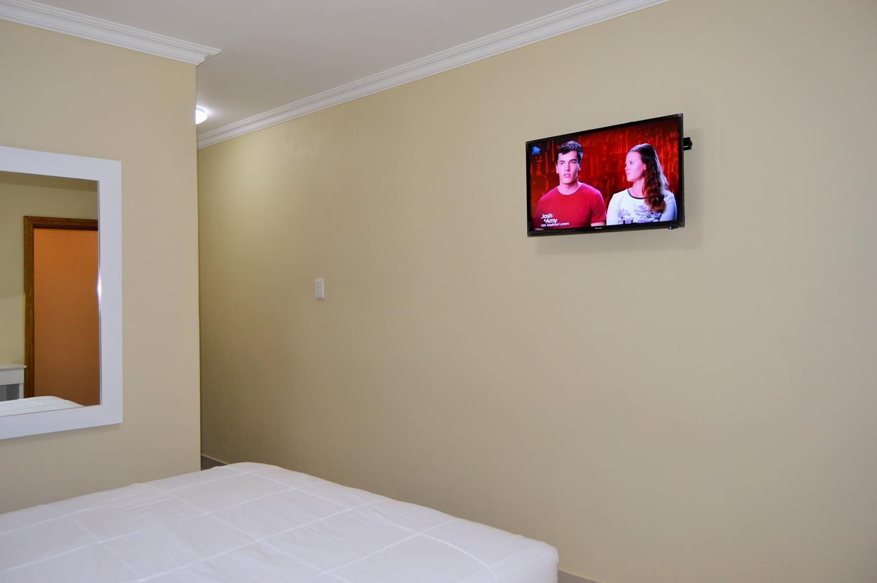 Palace Lodge Morningside Durban Exterior foto